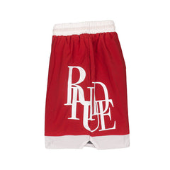 Rhude Shorts