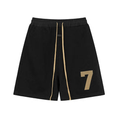 Fear Of God Essentials Shorts