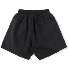 Travis Scott Active/Running Shorts