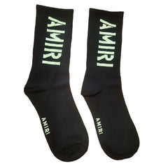 Amiri sock 2Pcs