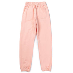 Sp5der Bellini Pant Pink #3817