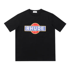 RHUDE T-Shirt