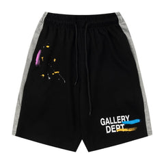 Gallery Dept Shorts