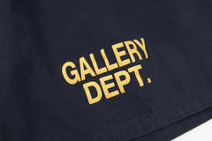 Gallery Dept Shorts