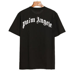 PALM ANGELS T-Shirt