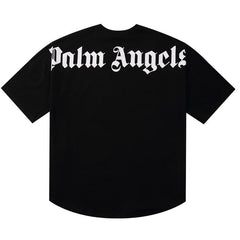 PALM ANGELS Swallowtail T-Shirt