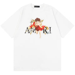 AMIRI Cupid Angel T-Shirt