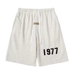 Fear Of God Essentials Shorts