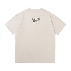 Gallery Dept T-Shirt