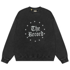 GALLERY DEPT Revolution Sweatshirts