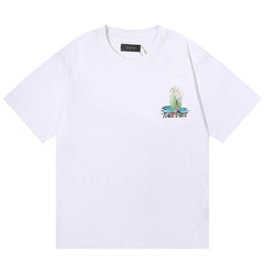 AMIRI Crane T-Shirt