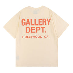 Gallery Dept T-Shirt