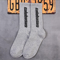 Yeezy Sock 2Pcs