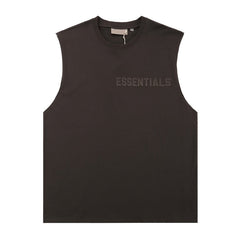 FEAR OF GOD ESSENTIALS T-Shirt