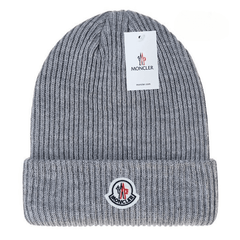 Moncler Hat