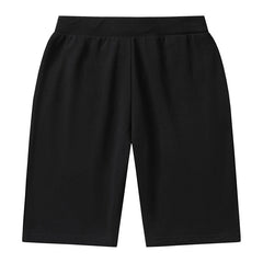 Vlone Shorts