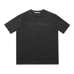 FEAR OF GOD ESSENTIALS T-Shirt