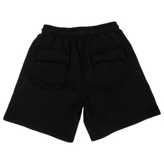 Rhude Shorts