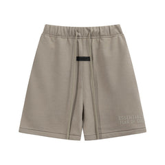 Fear Of God Essentials Shorts