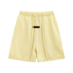 Fear Of God Essentials Shorts