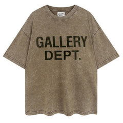 Gallery Dept T-Shirt