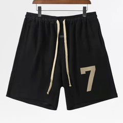 Fear Of God Essentials Shorts