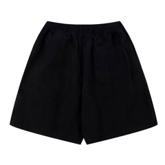 Gallery Dept Shorts