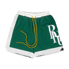 Rhude Shorts