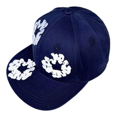 DENIM TEARS Caps
