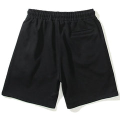 PALM ANGELS SHORTS