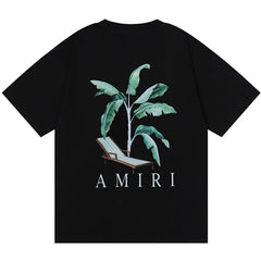 AMIRI Banana Fan T-Shirt