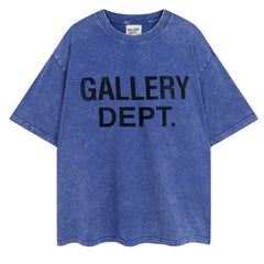 Gallery Dept T-Shirt