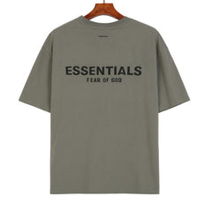 FEAR OF GOD ESSENTIALS T-Shirt