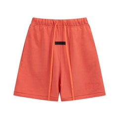 Fear Of God Essentials Shorts