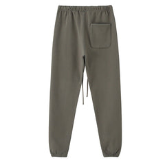 FOG ESSENTIALS Pants