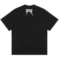 REVENGE Star Avatar T-Shirts