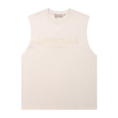 FEAR OF GOD ESSENTIALS T-Shirt