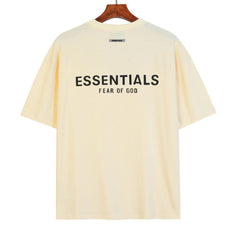 FEAR OF GOD ESSENTIALS T-Shirt