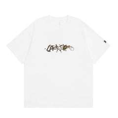 Travis Scott T-Shirt