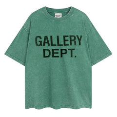 Gallery Dept T-Shirt