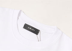 AMIRI Classic T-Shirt