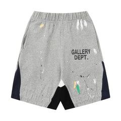 Gallery Dept Shorts