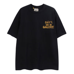 Gallery Dept T-Shirt