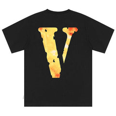 VLONE Thrasher T-Shirt