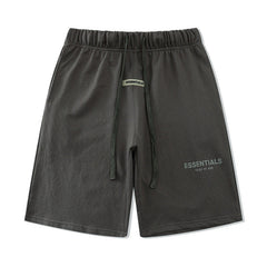 Fear Of God Essentials Shorts