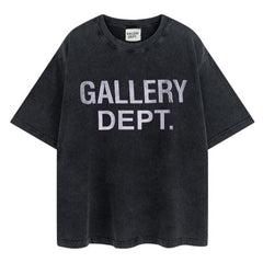 Gallery Dept T-Shirt