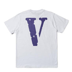 VLONE Friend T-shirt S2
