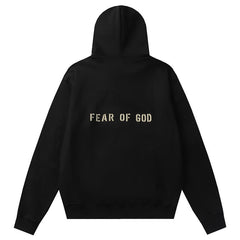 Fear Of God Hoodies 305