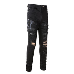 AMIRI Jeans #8560