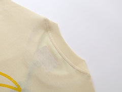 Godspeed Chrome Seduction T-Shirts #3055